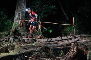 BIB: 
                            <button type="button" onclick="openModal(27431654)" class="btn btn-primary btn-sm float-right btn-popup" data-toggle="modal" data-target=".modal-high-quality">
                        <i class="fas fa-shopping-cart"></i> Add to Cart
                    </button>
                                            <button type="button" onclick="isThisMe(27431654, true)" class="btn btn-success btn-sm float-right btn-popup btn-isme hidden" data-toggle="tooltip" data-placement="bottom" title="นี่คือรูปของคุณใช่ไหม คลิกที่นี่เพื่อเอาเข้าอัลบั้ม">
                        <i class="fas fa-plus"></i> Add to album
                    </button>
                    <button type="button" onclick="isThisMe(27431654, false)" class="btn btn-warning btn-sm float-right btn-popup btn-isnotme hidden">
                        <i class="fas fa-ban"></i> Remove from album
                    </button>